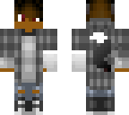 alpha 7