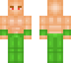 amazo