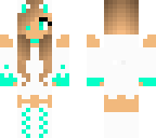 ambermc