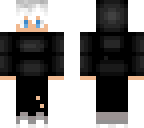 anime boy 2