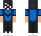 anthonyedit