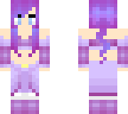 aphmau - emerald secret 
