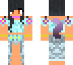 aphmau cute