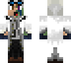 apka
