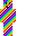 arcoiris