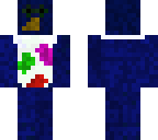 art bird