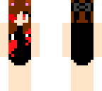 ashleychan swim