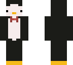 bagul