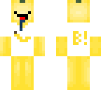 bananana