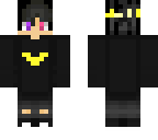 batben1