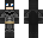 bathype v2