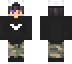bendoverplz
