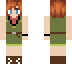 beverly marsh