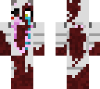 bloody mangle