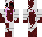 bloody mangle