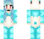 bluetopaz