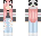 cat girl