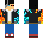 cataclysm