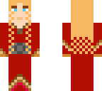 cersei lannister 