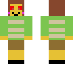 chara