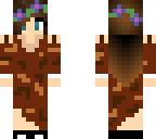 cheetacubs fall