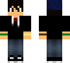 chibi