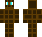 choco bar