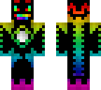 chroma