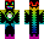 chroma