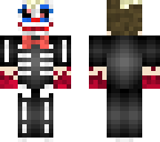 clowny