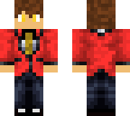 cody