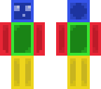 colourslime