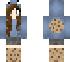 cookieparfait
