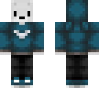 cool pvp 