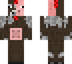 cowpigchick