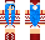 cute christmas1