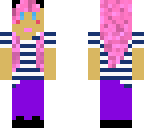 cute girl