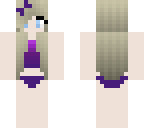 cute swimsuit