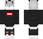 cxmebackpvp