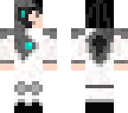 cyborg soldier