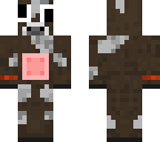 daniegamer