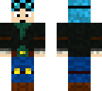 dantdm