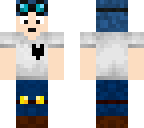 dantdm updated