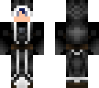 dark mage