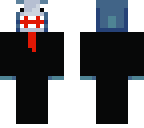 date sharky