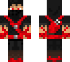 demon hypixel