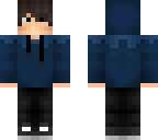 der boss aka noob