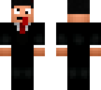derp agent