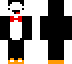 derppenguin