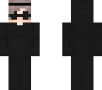 dgs